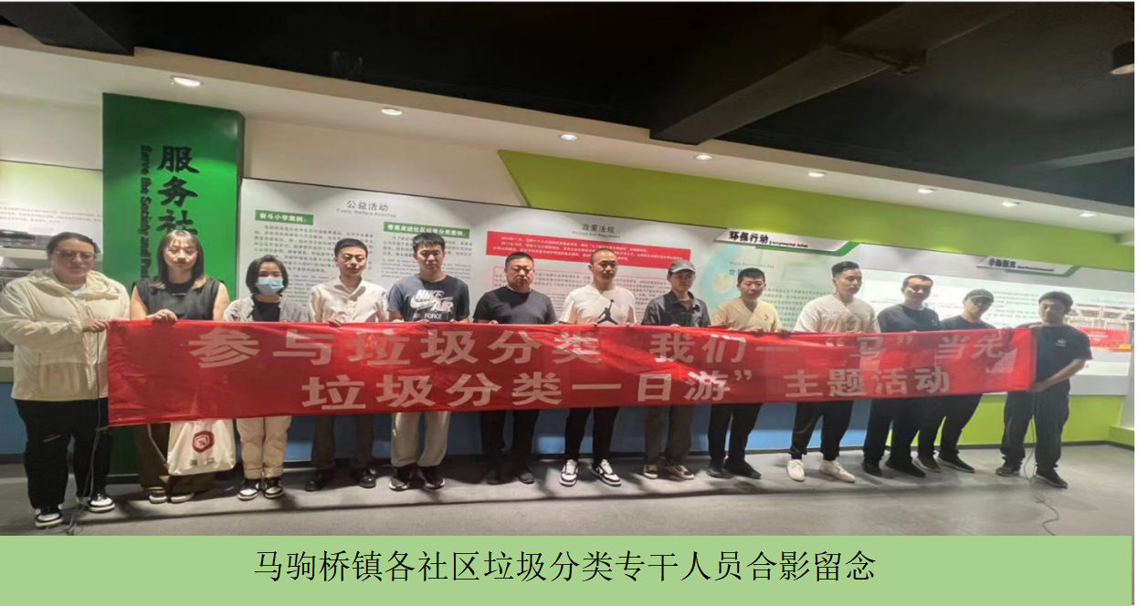 1716540556185.png image.png